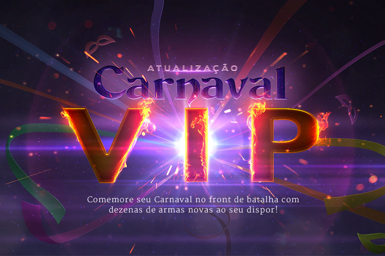 150211_Carnival_VIP_forum.jpg