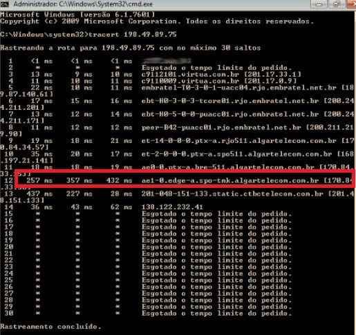 exemplo%20tracert.jpg