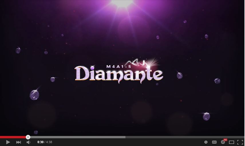 Diamante.JPG