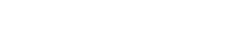 VOTAÇÃO ENCERRADA. AGUARDE PELO TIME VENCEDOR E BOA SORTE! 