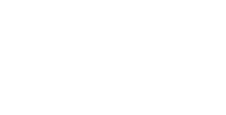 Qual é o seu time de coração?