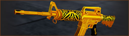 m4gold_img.jpg
