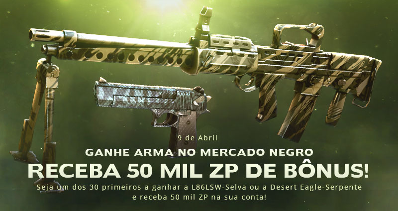 150401_WinWeaponRecieveZP_forum.jpg