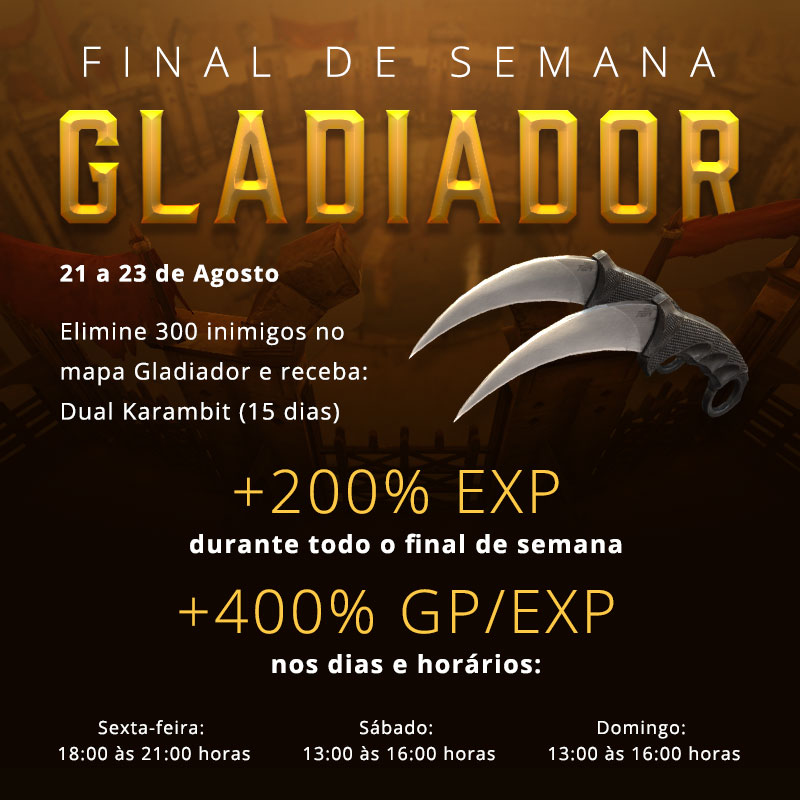 150812_CFSA_Gladiator_forum.jpg