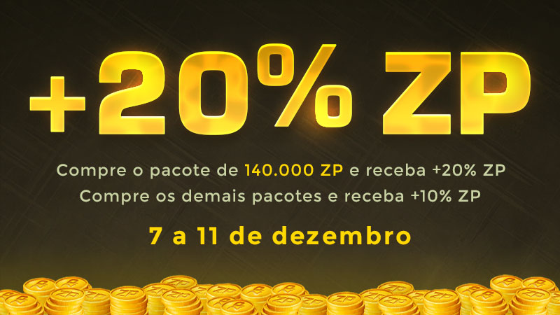 151202_ZPBonus_forum.jpg