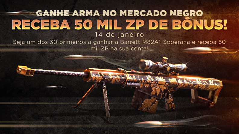 160107_WinWeapon1_forum.jpg