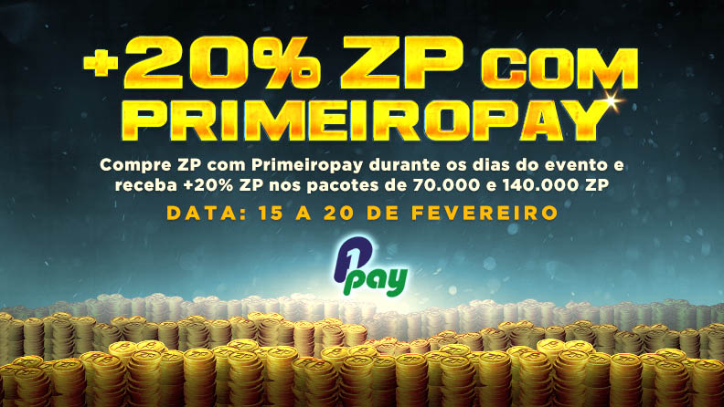 160209_1payZpBonus_forum.jpg