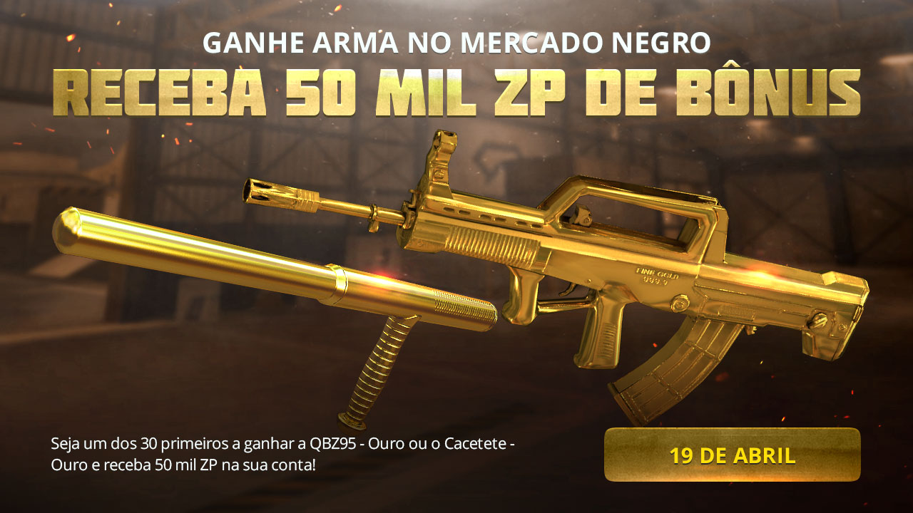 160411_WinWeaponUpdate2_forum.jpg