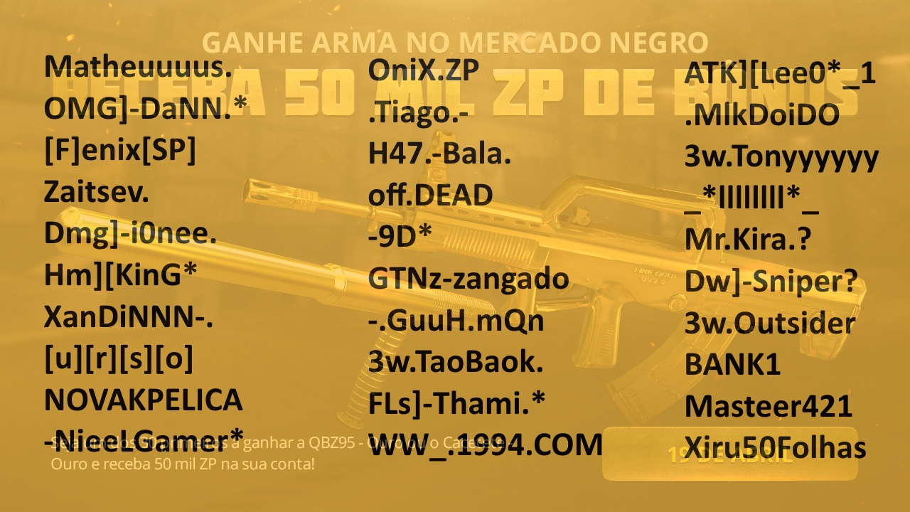 160411_WinWeaponUpdate2_forum2.jpg