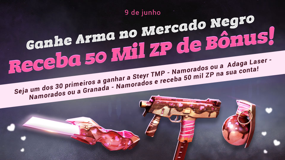 160530_winweaponrecievezp_forum.jpg