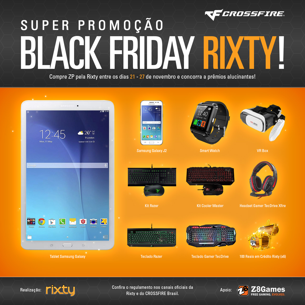 161116_rixtypromo_fbfeed2.jpg