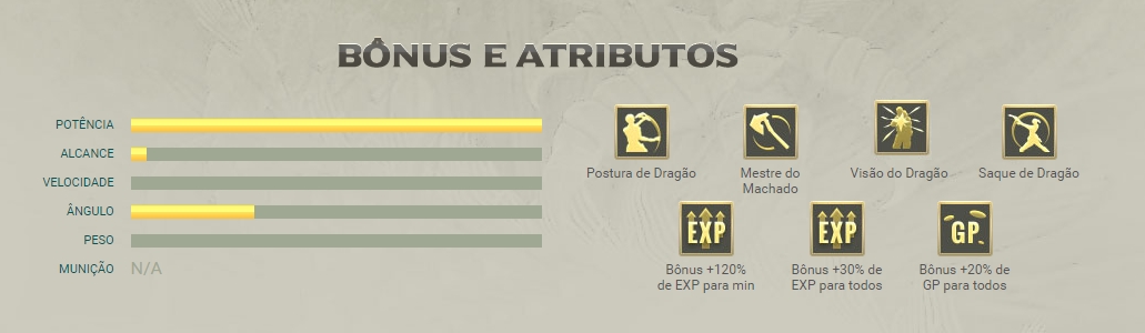 Atributos.jpg