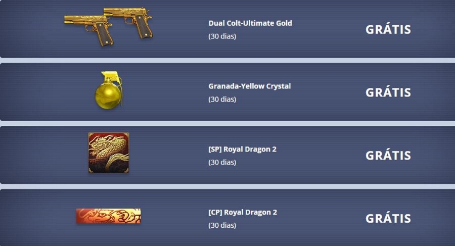 Bonus_Items3.jpg