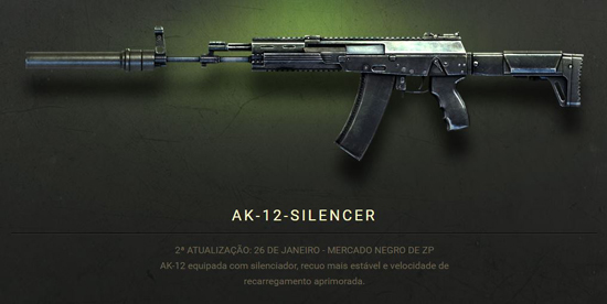 ak-12-2.jpg