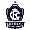 brave_logo.png