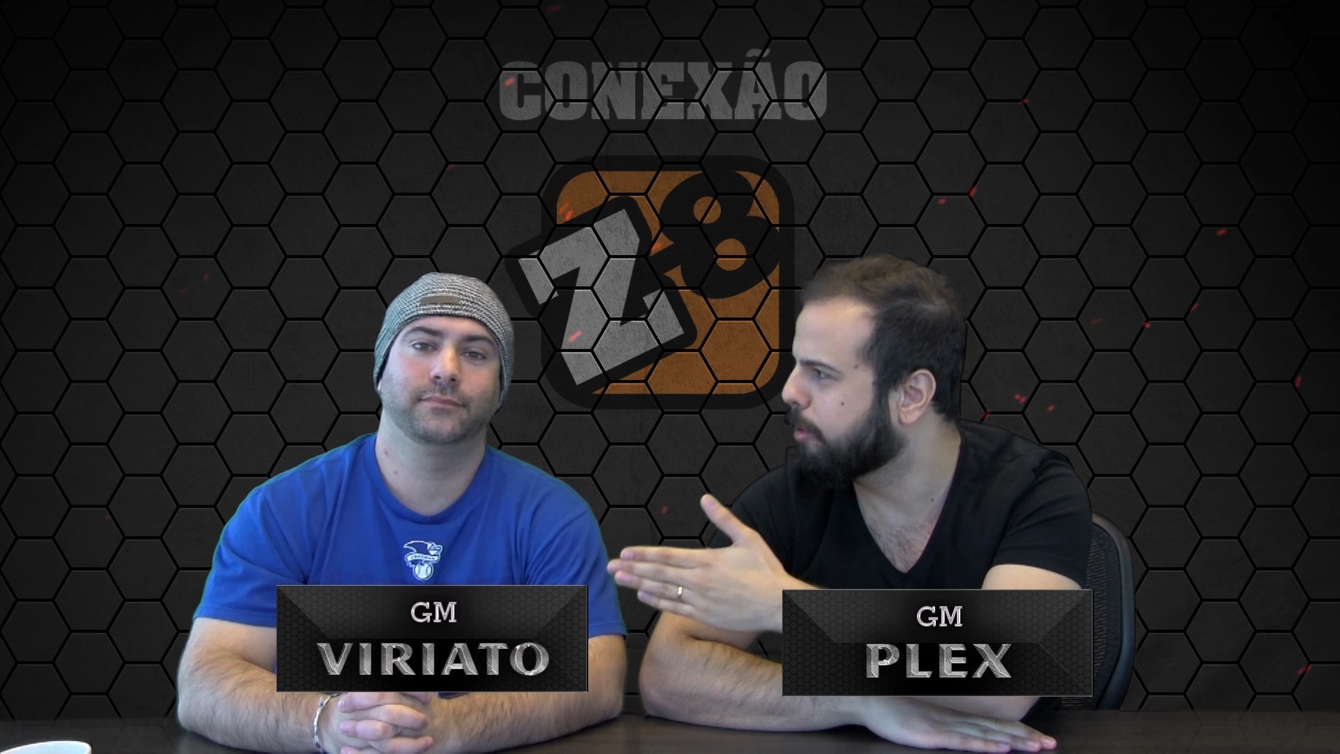 conexaoz8.jpg
