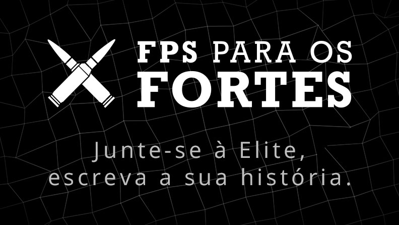 forum_FPSparaosfortes.jpg