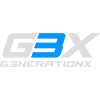 g3x_logo.png