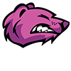 innova_logo.png