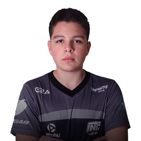 mazin_frontp.png