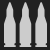 icon_event_ammo.png