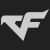 icon_event_cf.png