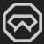 icon_event_gr.png