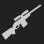 icon_event_sniper.png