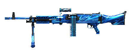 weapon01.png