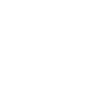 logo_fpsparafortes.png