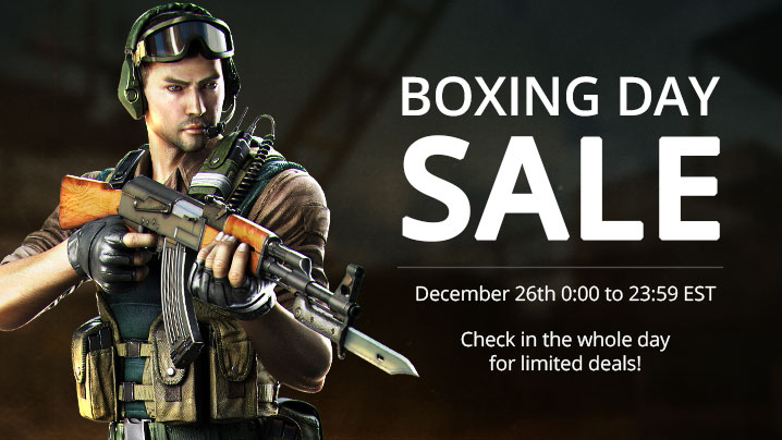 151218_BoxingDaySale_Forum.jpg